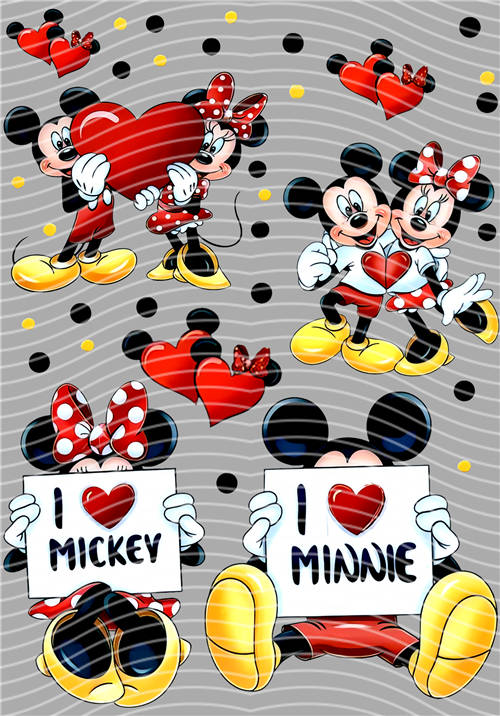 A5 Notebook Wraps-A 1378